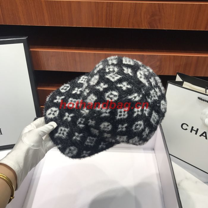 Louis Vuitton Hat LVH00040 Louis Vuitton Hat LVH00040